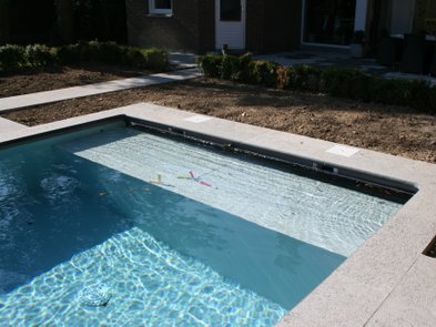 solar cover zwembad