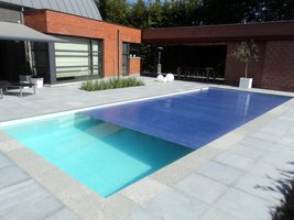 solar cover zwembad